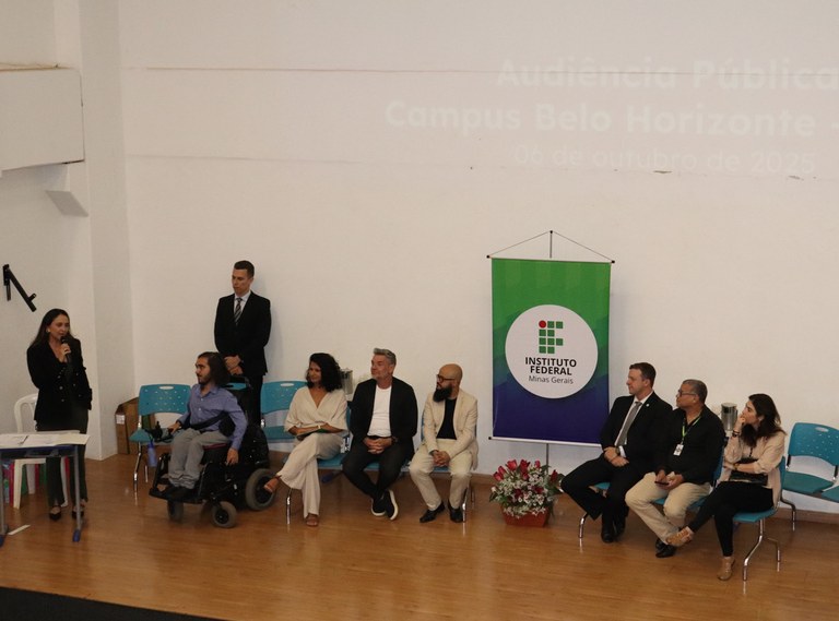 Audiência pública_IFMG Campus Barreiro.jpeg