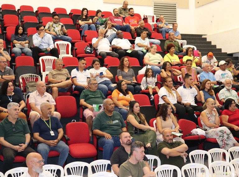 Audiência pública_IFMG Campus Barreiro.jpeg