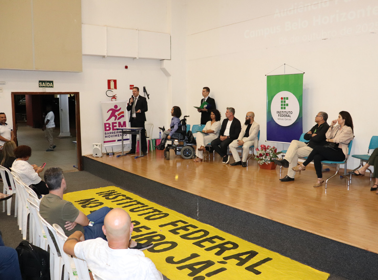Audiência pública_IFMG Campus Barreiro.jpeg