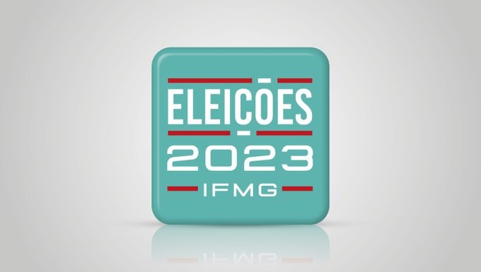 Eleições IFMG 2023.jpg
