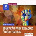 pós_etnico-raciais_bambuí