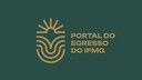 portal do egresso IFMG.jpeg