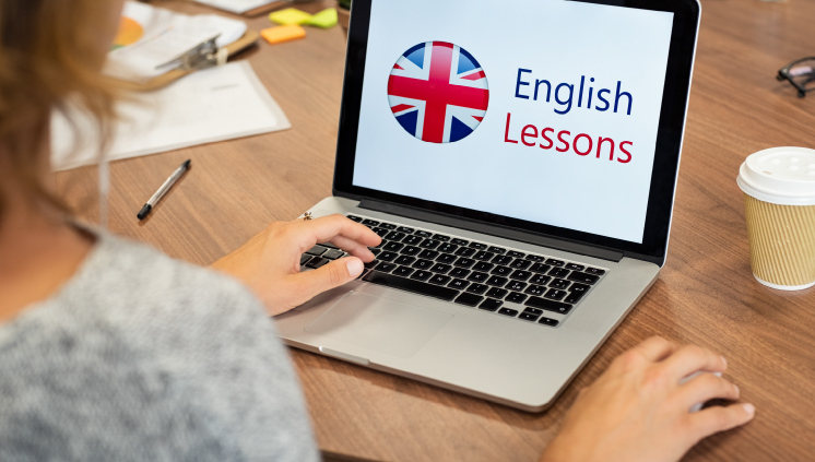 curso-ingles.jpg