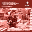 cursos +IFMG_engenharia e arquitetura