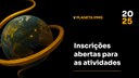 Planeta IFMG 2025_inscrições abertas.jpg