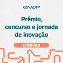 Prêmio Concurso e Jornada da Inovação.png