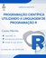 Peca_divulgacao_curso_R_1.jpg