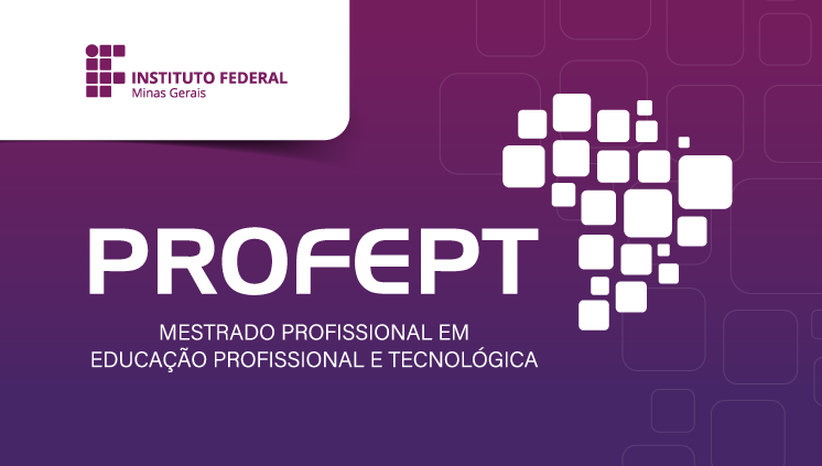 ProfEPT_IFMG.png