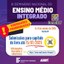 Seminário Nacional Ensino Medio Integrado_2025.jpeg