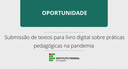 livro_digital_práticas_pedagógicas_pandemia