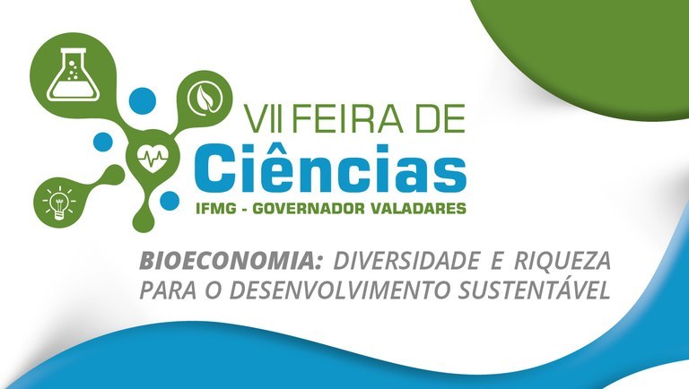 banner Feira de Ciências 2019.jpg
