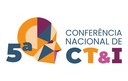 5a Conferência Nacional de CT&I.png