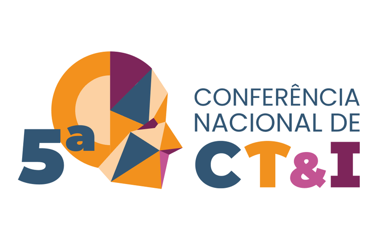 5a Conferência Nacional de CT&I.png