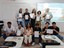 Semana da Biblioteca IFMG-GV_outubro 2025