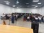 Semana da Biblioteca IFMG-GV_outubro 2025