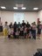 Semana da Biblioteca IFMG-GV_outubro 2025