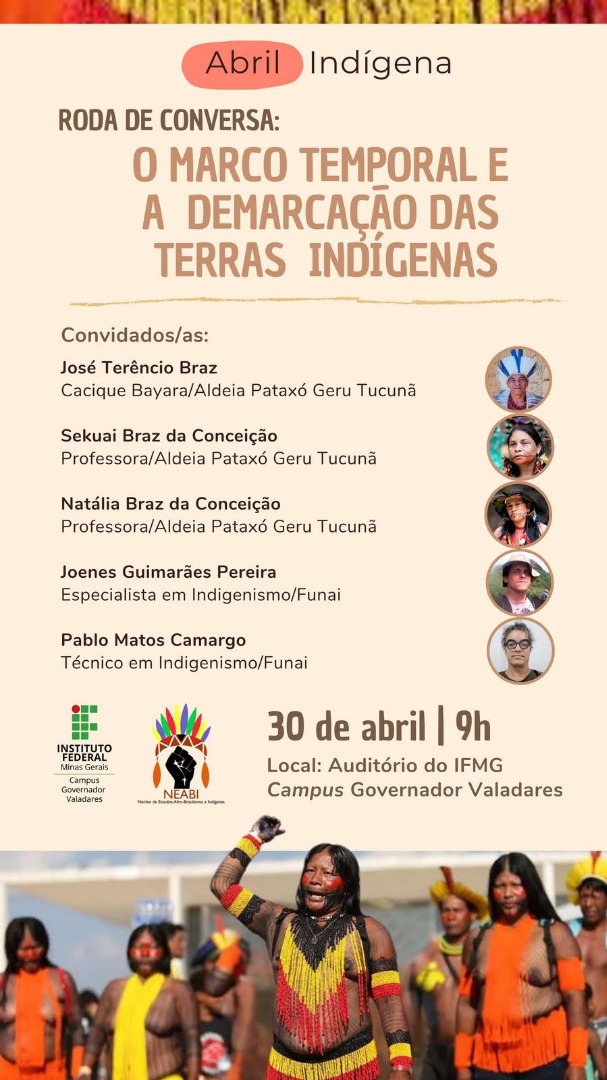 Roda de Conversa_NEABI IFMG-GV.jpg