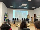 Momento Ambiental CIAAT_foto 05.jpg