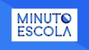 Curso Minuto Escola_produção audiovisual