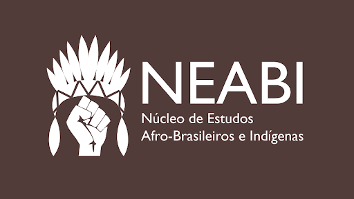 Edital 01/2023 (NEABI-UFOP) - Concurso para seleção da bandeira do