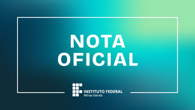 nota-oficial_IFMG.jpg