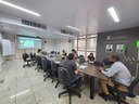 Capacitação Ouvidoria.jpeg