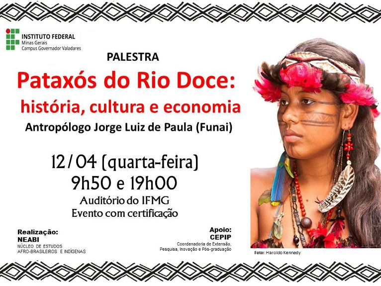 Palestra Pataxós do Rio Doce - 2017-04-12.jpg