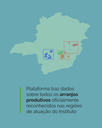 Observatório APLs.png