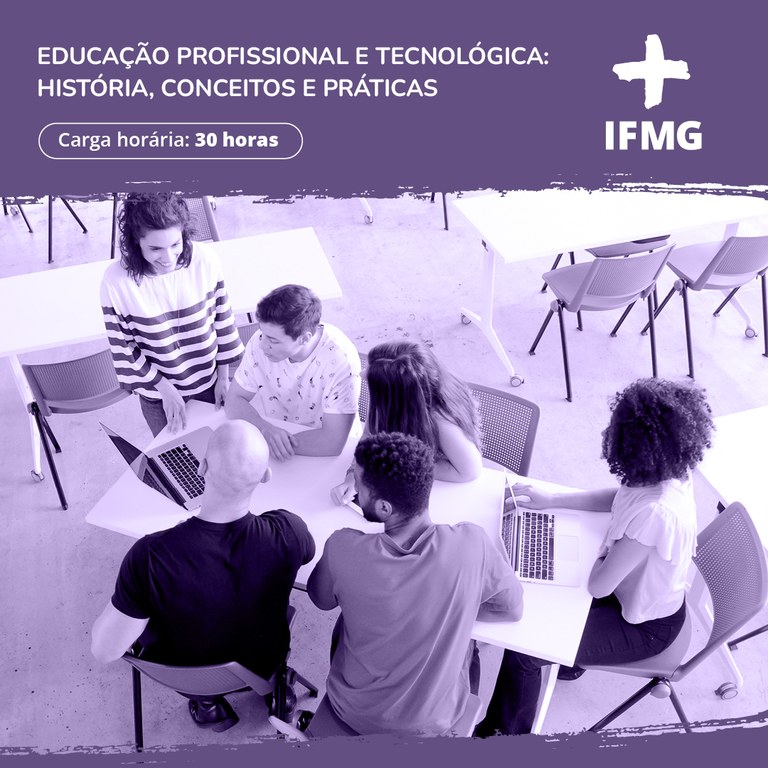 cursos +IFMG_áreas Patrimônio e História_03.jpeg