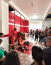 Visita técnica_Corpo de Bombeiros_Eng. Seg. Trabalho_03.jpg