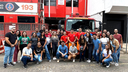 Visita técnica_Corpo de Bombeiros_pós-graduação_Engenharia de Segurança do Trabalho.png