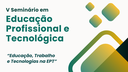 V Seminário_EPT_Campus Ouro Branco_site.png