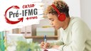 Curso Pré-IFMG