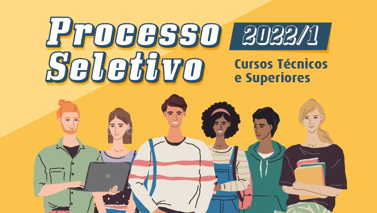 processo_seletivo_2022/1_cursos técnicos