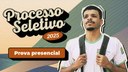 Processo Seletivo IFMG 2025_Prova Presencial.jpeg