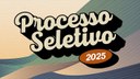 Processo Seletivo IFMG 2025.png