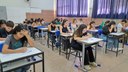 Prova IFMG Governador Valadares 05.jpg