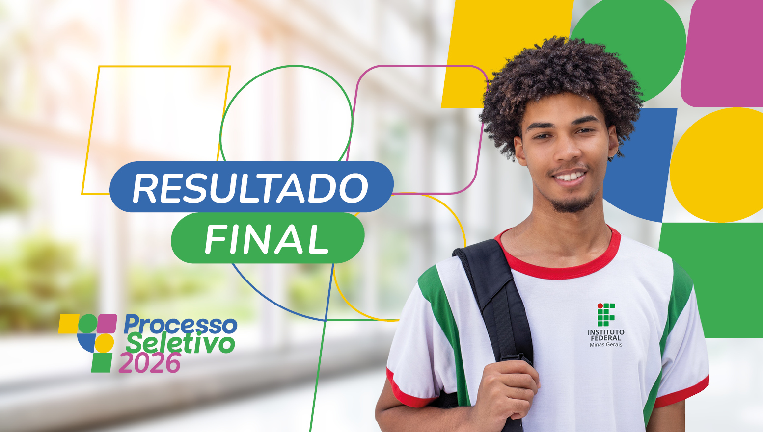 Processo Seletivo IFMG 2026_Resultado Final.jpg