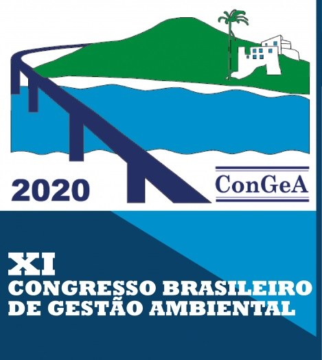 ConGeA 2020