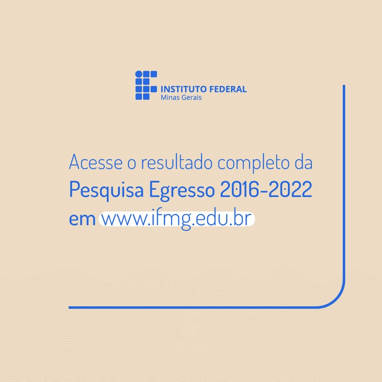 Pesquisa_egressos_IFMG_6.jpg