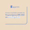 Pesquisa_egressos_IFMG_6.jpg