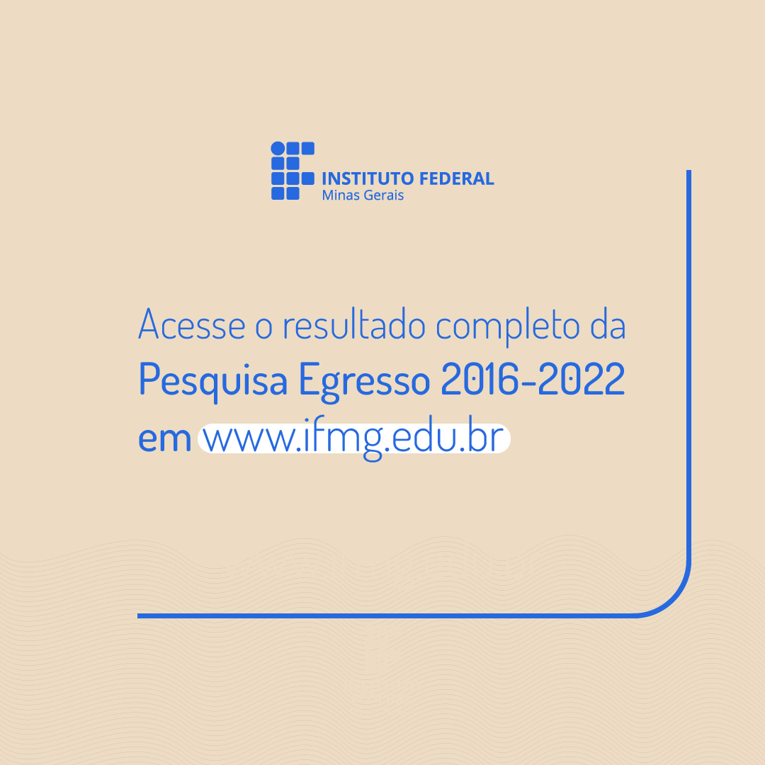 Pesquisa_egressos_IFMG_6.jpg