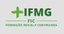 cursos_fic-IFMG_Proex