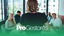 Progestores.png