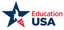 Bolsas Estudo Education USA