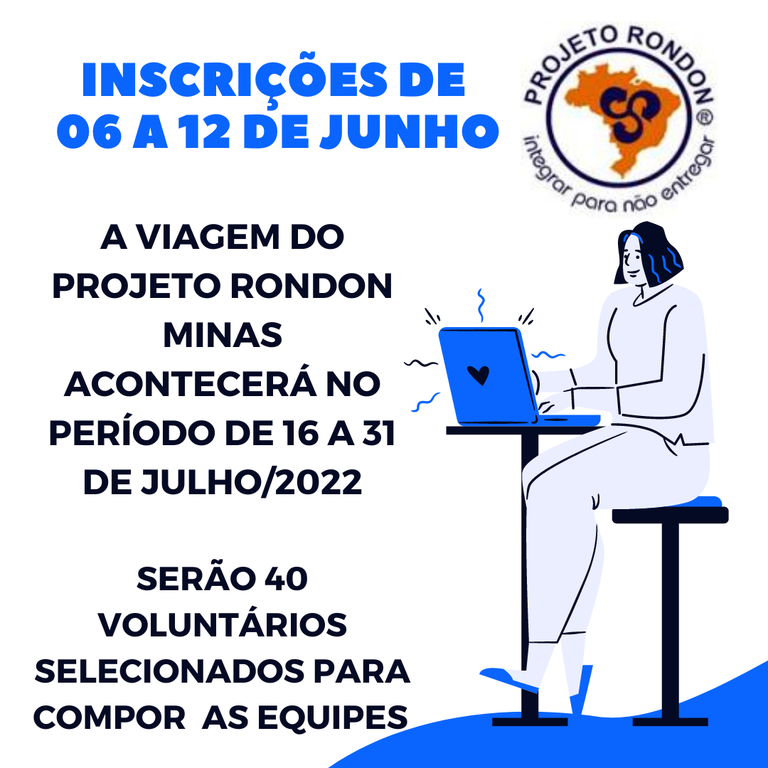 Projeto Rondon Minas_01.png