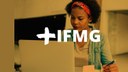 Plataforma +IFMG.jpeg