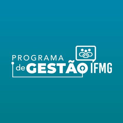 programa_gestao_IFMG