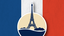 site-cursos-francês.png