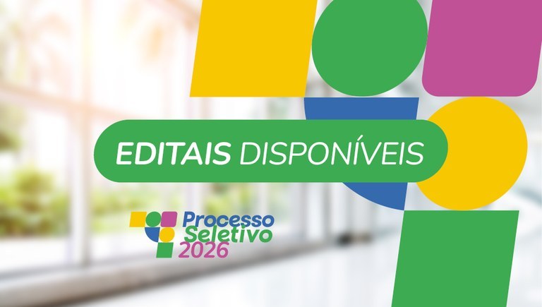 Processo Seletivo IFMG 2026.jpeg